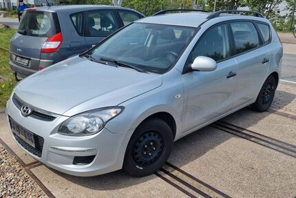 Hyundai i30 369.000 km 799 &euro; Buxtehude 21614