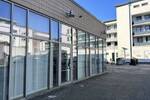 Gewerbeobjekt Ahrensburg - 875&euro; | Angebot:25770248