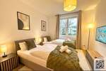 Etagenwohnung Norderstedt Garstedt - 3 Zimmer, 3.525&euro; | Angebot:25784177