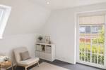Doppelhaushälfte Hamburg Niendorf - 6 Zimmer, 190 m&sup2;, 1.190.000&euro; | Angebot:26914851