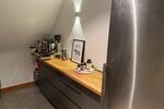 Etagenwohnung Hamburg Eppendorf - 2 Zimmer, 60 m&sup2;, 900&euro; | Angebot:26355497