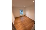Einfamilienhaus Seevetal Hagolt - 10 Zimmer, 265 m&sup2;, 3.750&euro; | Angebot:26284229