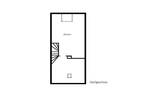 Reihenmittelhaus Halstenbek - 4 Zimmer, 121 m&sup2;, 1.755&euro; | Angebot:26851277