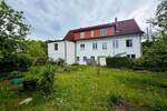 Mehrfamilienhaus, Wohnhaus Hamburg Spadenland - 1 Zimmer, 380 m&sup2;, 2.350.000&euro; | Angebot:26754046