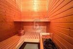 MÖBLIERTER LUXUS MIT SAUNA & TERRASSE - Terrassenwohnung Hamburg Blankenese Blankenese | Angebot:26120004