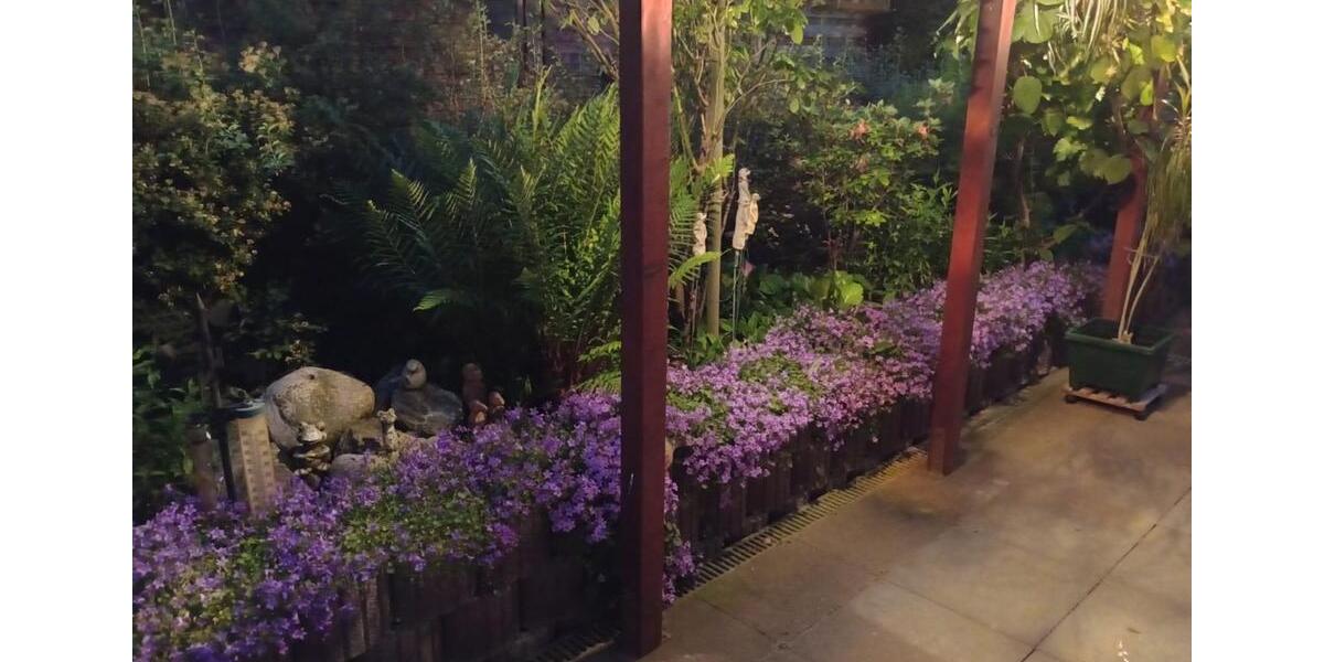 Einfamilienhaus Hamburg Langenhorn - 7 Zimmer, 200 m&sup2;, 678.000&euro; | Angebot:26249361