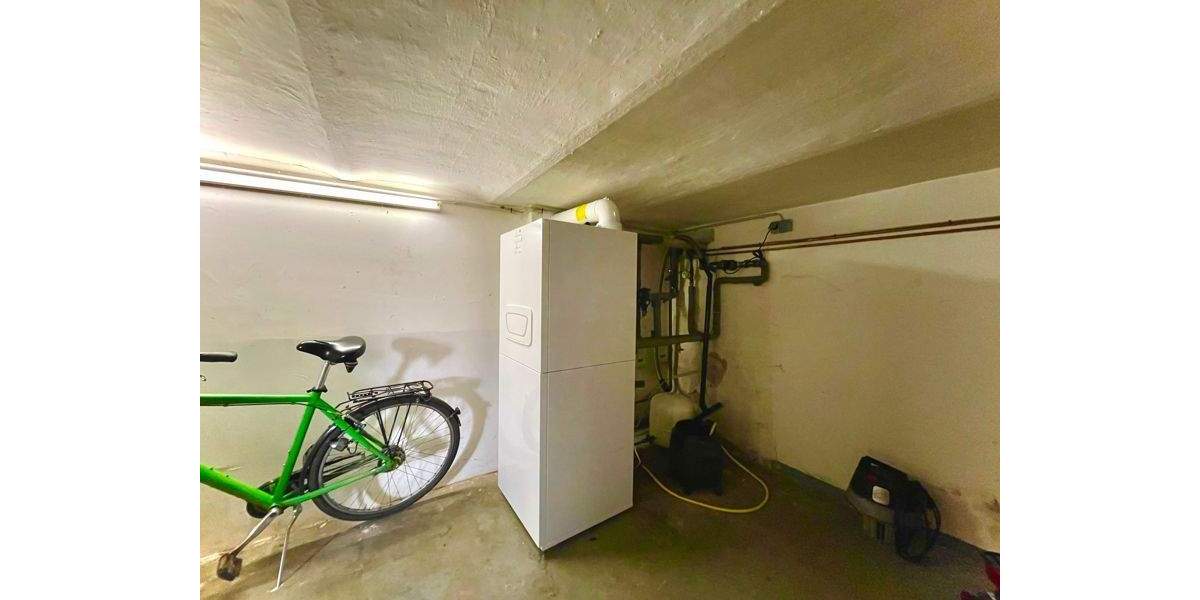 Etagenwohnung Hamburg / Bergedorf Curslack - 4 Zimmer, 106 m&sup2;, 349.000&euro; | Angebot:24836316