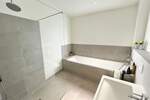 Reihenmittelhaus Pinneberg - 5 Zimmer, 149 m&sup2;, 599.000&euro; | Angebot:25659155