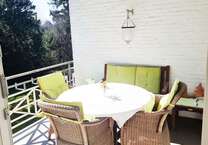 Wohnung zum Kaufen in Hamburg 449.000 € 96 m²