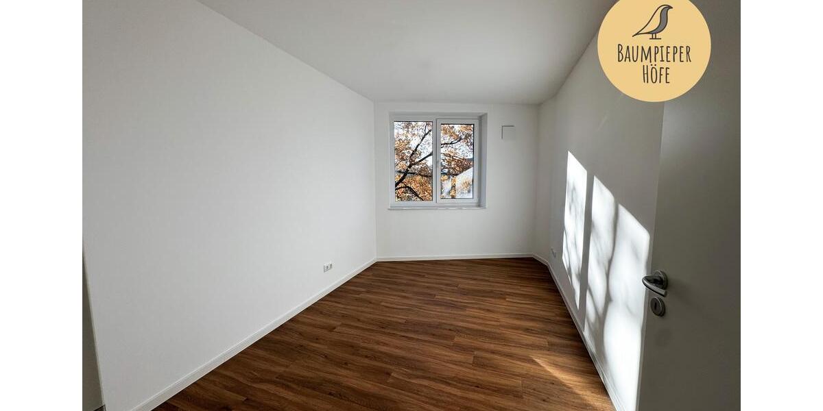 Dachgeschoßwohnung Hamburg Harburg - 3 Zimmer, 66 m&sup2;, 1.040&euro; | Angebot:25898897