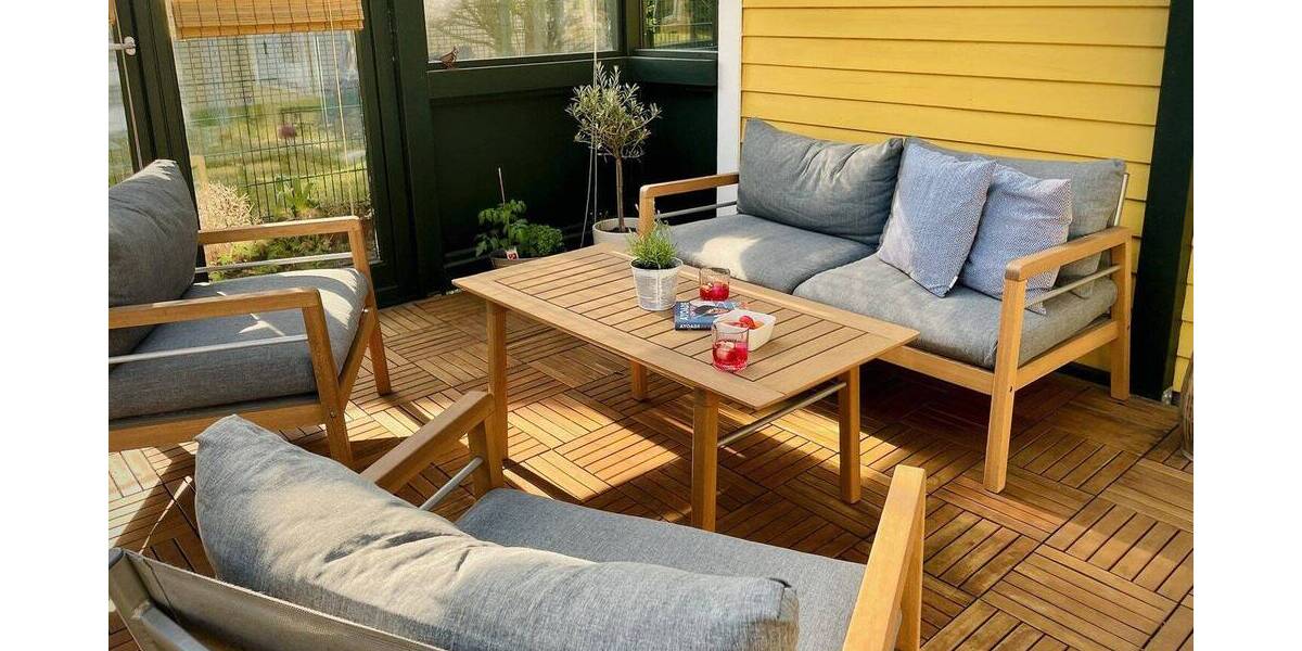 Einfamilienhaus Hamburg Schnelsen - 5 Zimmer, 200 m&sup2;, 799.000&euro; | Angebot:26866299