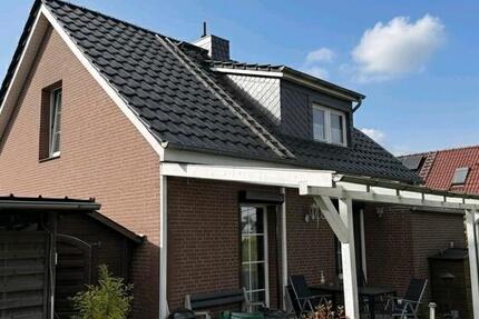 Haus Hamburg Wandsbek - 4 Zimmer, 100 m&sup2;, 609.000&euro; | Angebot:25343661