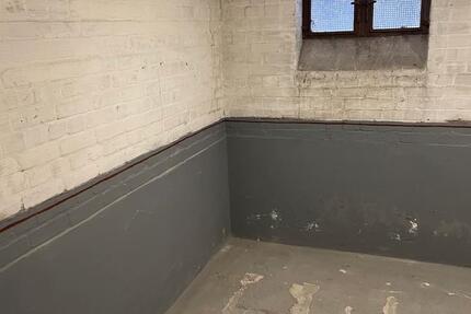 Gewerbeobjekt Hamburg Eidelstedt - 120&euro; | Angebot:26094859