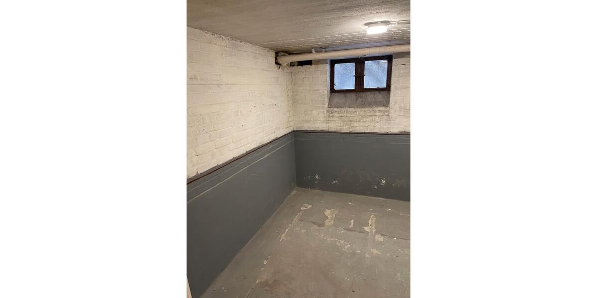 Gewerbeobjekt Hamburg Eidelstedt - 120&euro; | Angebot:26094859