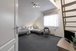 Etagenwohnung Norderstedt Garstedt - 5 Zimmer, 146 m&sup2;, 2.200&euro; | Angebot:26730976
