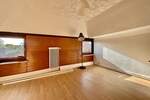 Einfamilienhaus Hamburg / Kirchwerder Kirchwerder - 5 Zimmer, 102 m&sup2;, 329.900&euro; | Angebot:25705218