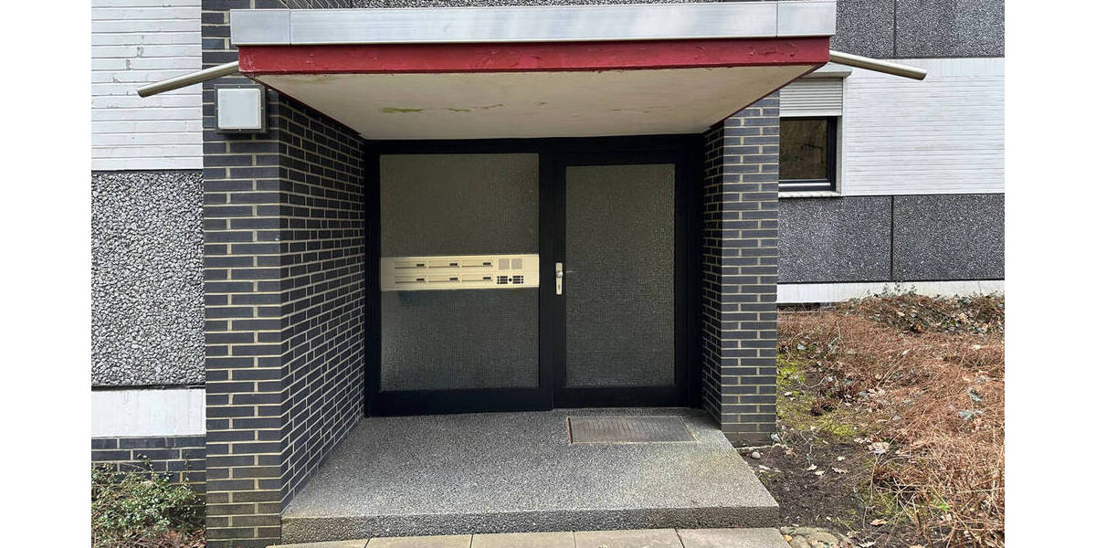 Etagenwohnung Hamburg Heimfeld - 2 Zimmer, 77 m&sup2;, 275.000&euro; | Angebot:26305885