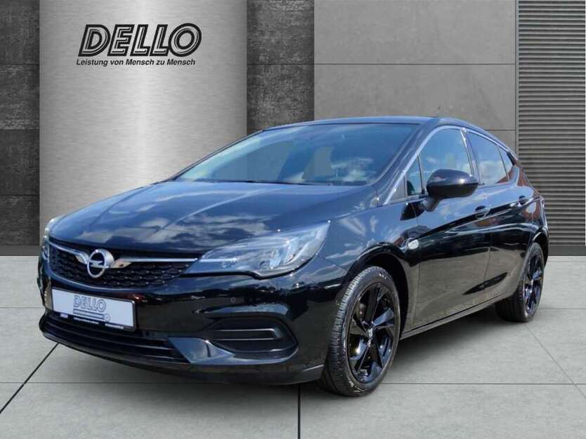 Astra