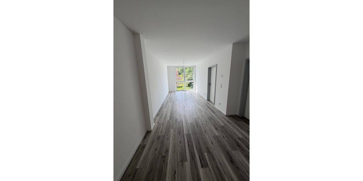Etagenwohnung Hamburg Rahlstedt Rahlstedt - 2 Zimmer, 41 m&sup2;, 1.150&euro; | Angebot:26909022