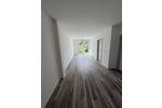 Etagenwohnung Hamburg Rahlstedt Rahlstedt - 2 Zimmer, 41 m&sup2;, 1.150&euro; | Angebot:26909022