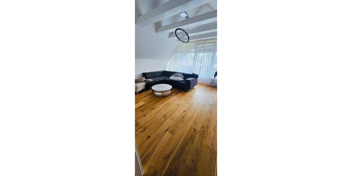 Mehrfamilienhaus, Wohnhaus Barsbüttel Willinghusen - 8 Zimmer, 230 m&sup2;, 789.000&euro; | Angebot:25717520