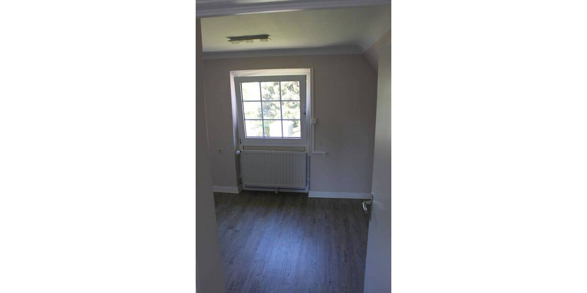 Einfamilienhaus Geesthacht - 3 Zimmer, 88 m&sup2;, 990&euro; | Angebot:26929467