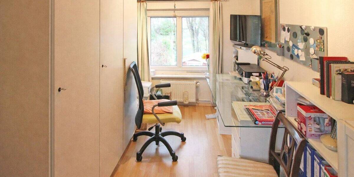 Reihenmittelhaus Hamburg Eidelstedt - 3 Zimmer, 69 m&sup2;, 295.000&euro; | Angebot:26247410