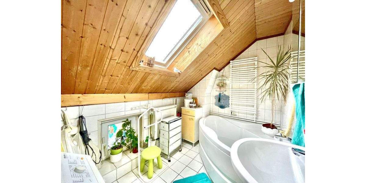 Einfamilienhaus Hamburg Billwerder Billwerder - 6 Zimmer, 148 m&sup2;, 440.000&euro; | Angebot:24992678