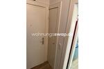 Etagenwohnung Hamburg Barmbek-Nord - 2 Zimmer, 55 m&sup2;, 600&euro; | Angebot:26633001