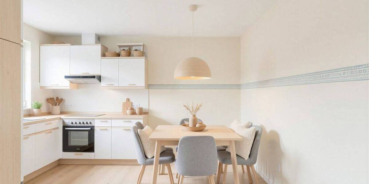 Reihenmittelhaus Glinde - 5 Zimmer, 109 m&sup2;, 395.000&euro; | Angebot:26205015