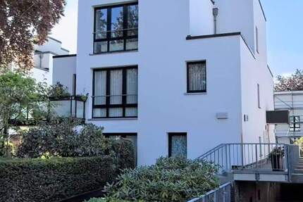 Wohnung Hamburg Osdorf - 3 Zimmer, 79 m&sup2;, 373.000&euro; | Angebot:24520206