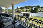 Etagenwohnung Geesthacht - 3 Zimmer, 115 m&sup2;, 399.000&euro; | Angebot:26788758