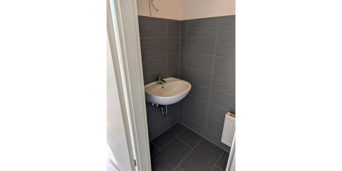 Reihenhaus Hamburg Billstedt - 529.500&euro; | Angebot:27064139