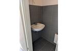 Reihenhaus Hamburg Billstedt - 529.500&euro; | Angebot:27064139