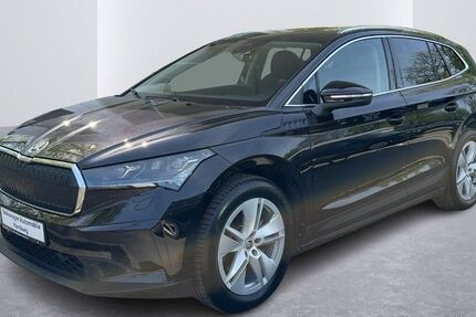 Skoda Enyaq 69.827 km 28.990 &euro; Glinde 21509