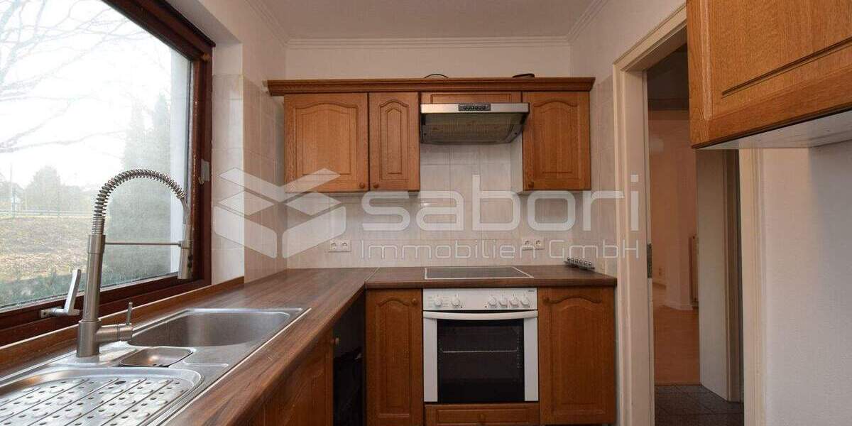 Doppelhaushälfte Großhansdorf - 3 Zimmer, 93 m&sup2;, 1.500&euro; | Angebot:24917864