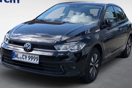 VW Polo 13.156 km 16.980 &euro; Neu Wulmstorf 21629
