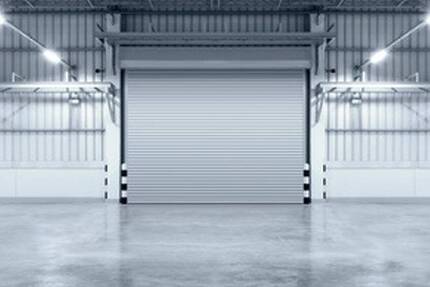 Gewerbeobjekt Stelle - 21.450&euro; | Angebot:24029158