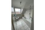 Dachgeschoßwohnung Norderstedt Garstedt - 2 Zimmer, 49 m&sup2;, 239.000&euro; | Angebot:27157530