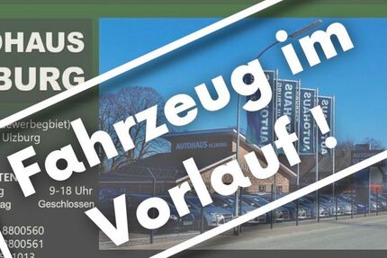 Ford Kuga 169.881 km 14.900 &euro; Henstedt Ulzburg(20 km nördlich von HH-direkt an der A7) 24558