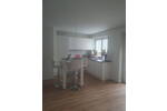 Etagenwohnung Hamburg Iserbrook - 2 Zimmer, 64 m&sup2;, 400.000&euro; | Angebot:26377055
