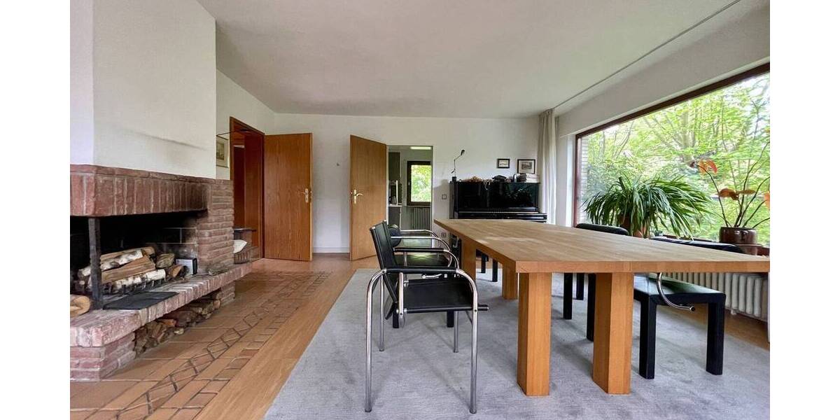 Einfamilienhaus Reinbek - 4 Zimmer, 124 m&sup2;, 485.000&euro; | Angebot:26572362