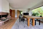 Einfamilienhaus Reinbek - 4 Zimmer, 124 m&sup2;, 485.000&euro; | Angebot:26572362
