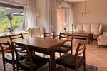 Reihenhaus Buchholz in der Nordheide - 4 Zimmer, 83 m&sup2;, 268.000&euro; | Angebot:27072404