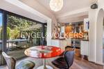 Einfamilienhaus Hamburg Volksdorf - 4 Zimmer, 178 m&sup2;, 895.000&euro; | Angebot:26360204