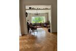 Einfamilienhaus Hamburg Wandsbek - 8 Zimmer, 200 m&sup2;, 1.350.000&euro; | Angebot:27162669
