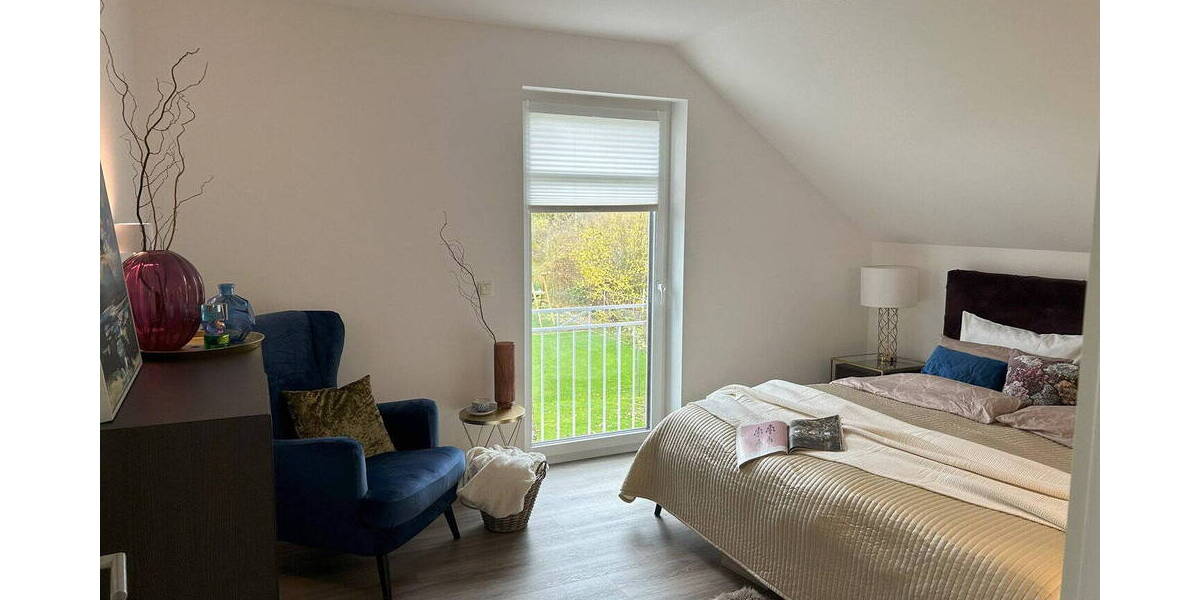 Einfamilienhaus Hamburg Sinstorf - 5 Zimmer, 162 m&sup2;, 920.000&euro; | Angebot:26228806