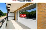 PENDLER AUFGEPASST - Studio Apartment 500 METER ZUR S3 - Im Hamburger Speckgürtel - Etagenwohnung Halstenbek | Angebot:26857429