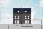 Doppelhaushälfte Norderstedt Harksheide - 4 Zimmer, 136 m&sup2;, 684.900&euro; | Angebot:26205841