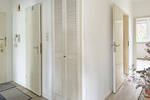 Etagenwohnung Hamburg Bergedorf - 3 Zimmer, 90 m&sup2;, 415.000&euro; | Angebot:26470657